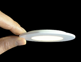 薄型LED,薄型照明,薄型LED照明,薄型什器照明,薄型間接照明,薄型棚照明,薄型ダウンライト,薄型埋め込み,小型LED,小型照明,小型LED照明,小型什器照明,小型棚照明,小型間接照明,小型ダウンライト,小型LEDダウンライト,小型埋め込み,フィッツ,リング,薄型スポット,小型スポット