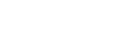 ホテル 宿泊施設