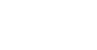 病院 介護施設