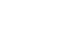 学校 (教室・備品）