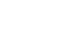 オフィス 事務所